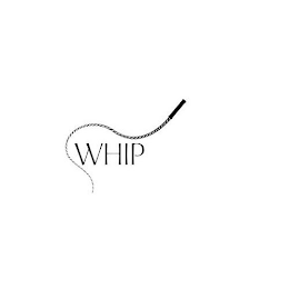 WHIP