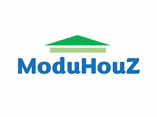 MODUHOUZ