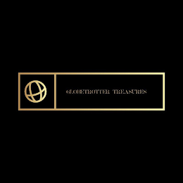 GLOBETROTTER TREASURES