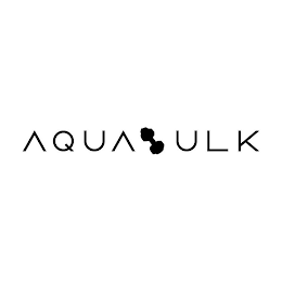 AQUABULK