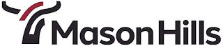 MASON HILLS