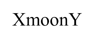 XMOONY