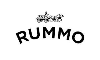 RUMMO