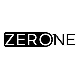 ZERONE