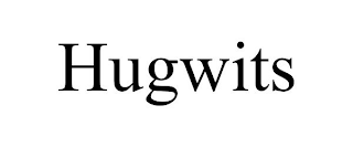 HUGWITS
