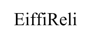 EIFFIRELI