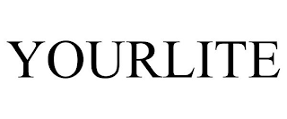 YOURLITE
