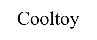 COOLTOY