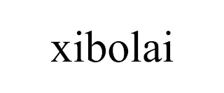 XIBOLAI