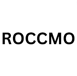 ROCCMO