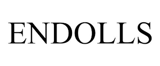 ENDOLLS