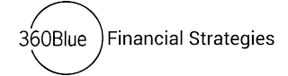 360BLUE FINANCIAL STRATEGIES