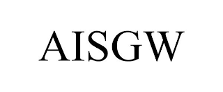 AISGW