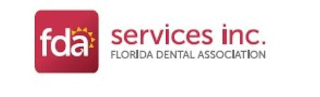 FDA SERVICES INC. FLORIDA DENTAL ASSOCIATION