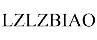 LZLZBIAO
