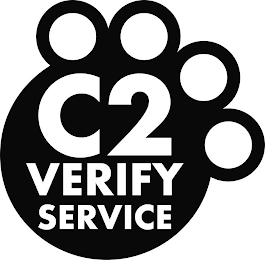 C2 VERIFY SERVICE