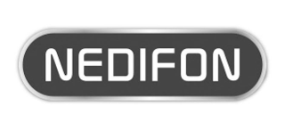 NEDIFON