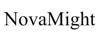 NOVAMIGHT