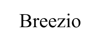 BREEZIO