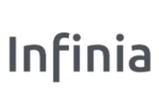 INFINIA