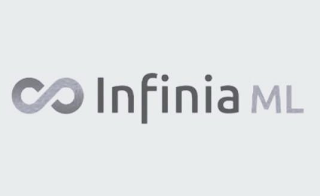 INFINIA ML