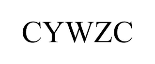 CYWZC