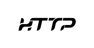 HTTP