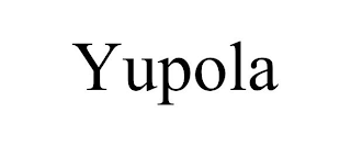 YUPOLA