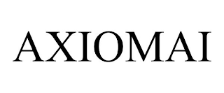 AXIOMAI