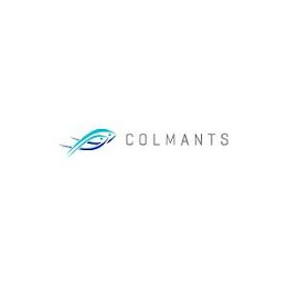 COLMANTS
