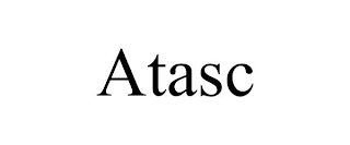 ATASC
