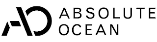 AO ABSOLUTE OCEAN