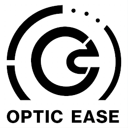 OE OPTIC EASE