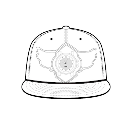 Image Trademark