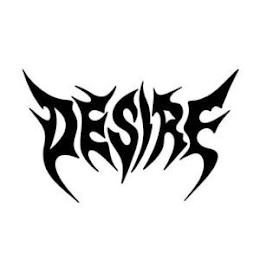 DESIRE