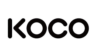 KOCO