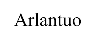 ARLANTUO