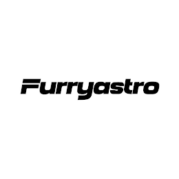 FURRYASTRO