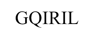GQIRIL