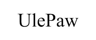 ULEPAW