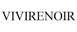 VIVIRENOIR