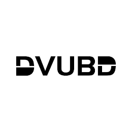 DVUBD