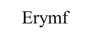 ERYMF