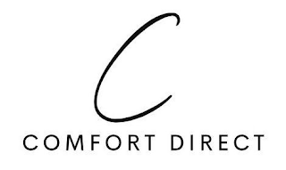 C COMFORT DIRECT
