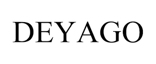 DEYAGO