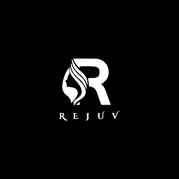 R REJUV