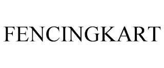 FENCINGKART