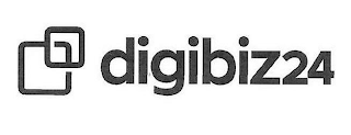 Image for trademark with serial number 98617299