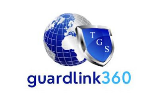 TGS GUARDLINK360