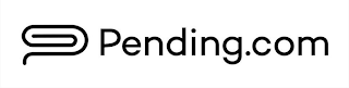 P PENDING.COM